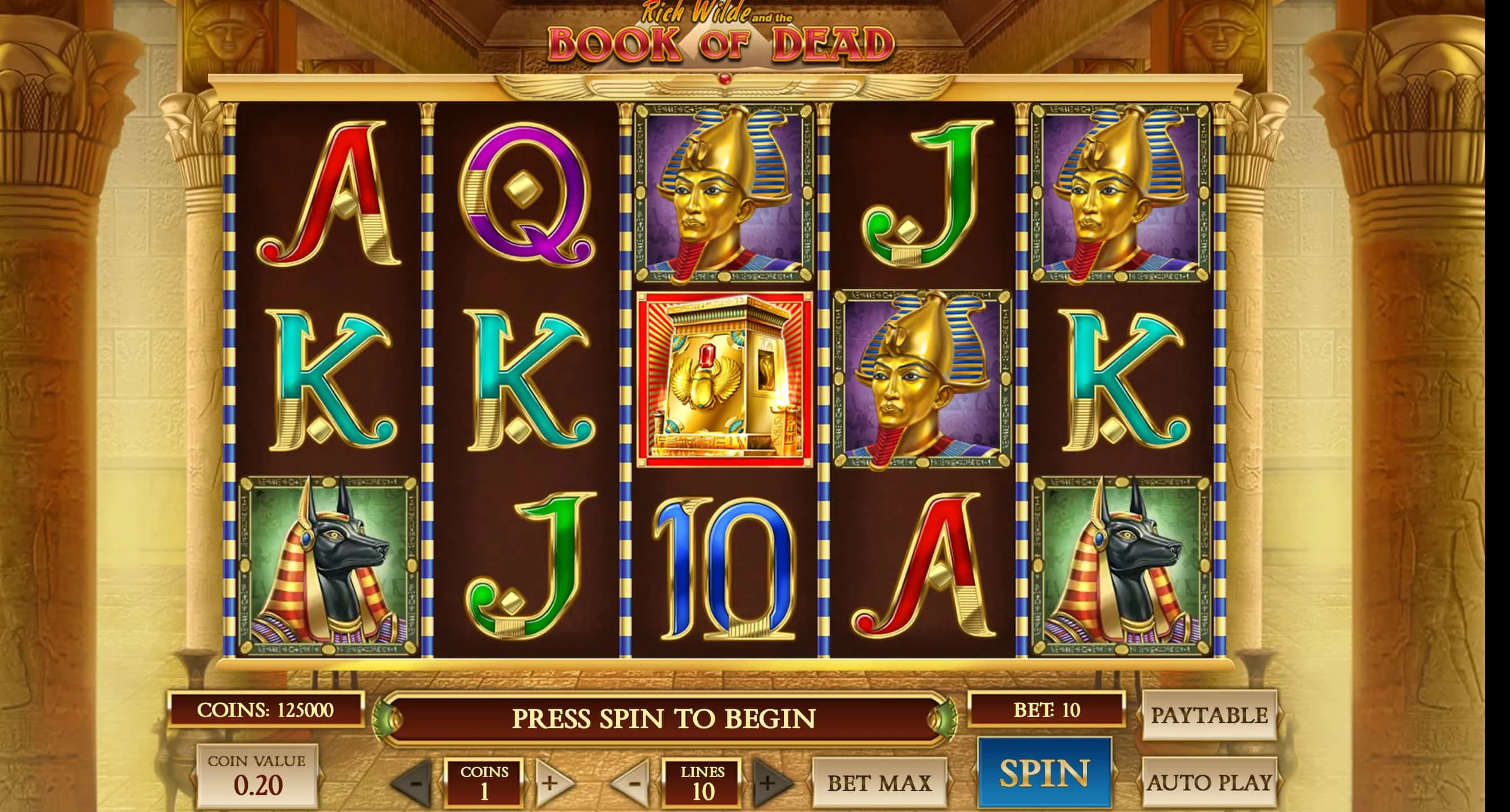 La Slot Funziona su Praticamente Ogni Smartphone